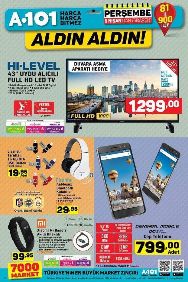 a101 5 nisan 2018 aktuel-1