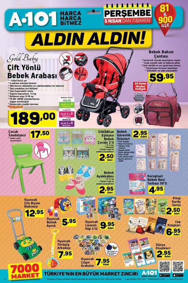 a101 5 nisan 2018 aktuel-2