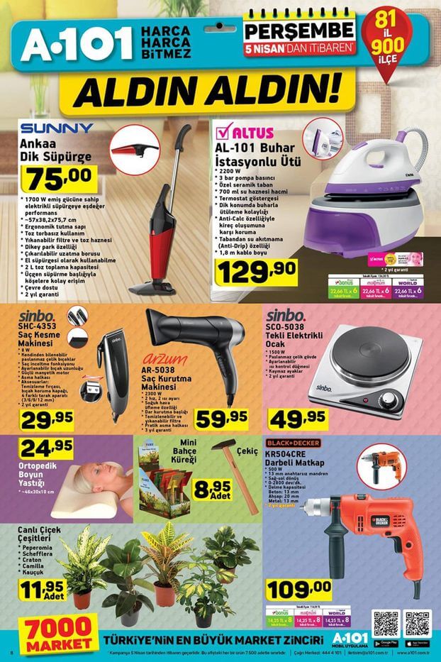 a101 5 nisan 2018 aktuel-3
