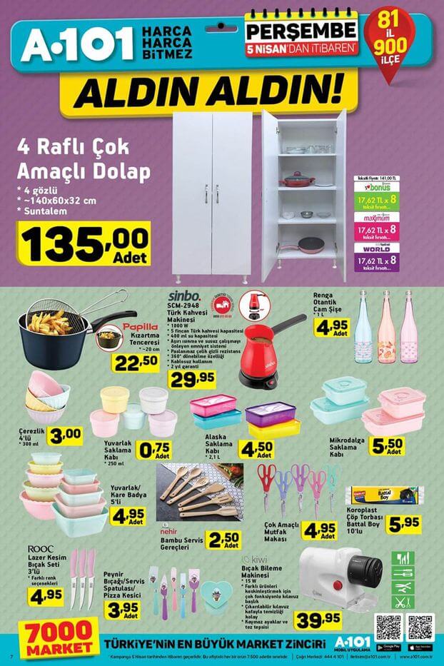 a101 5 nisan 2018 aktuel-4