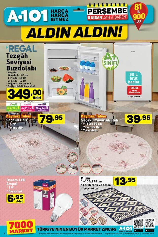 a101 5 nisan 2018 aktuel-6