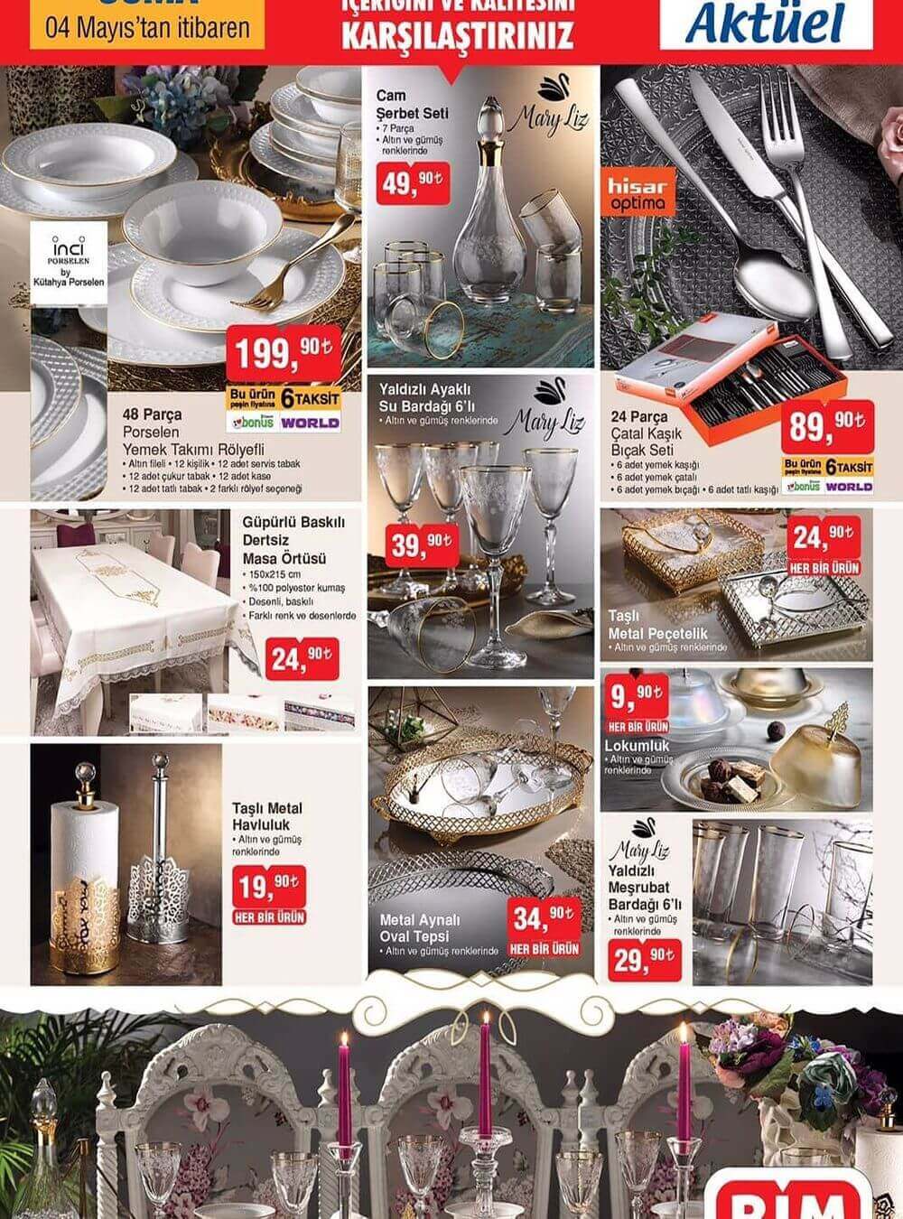bim 4 mayıs 2018 aktüeli-2