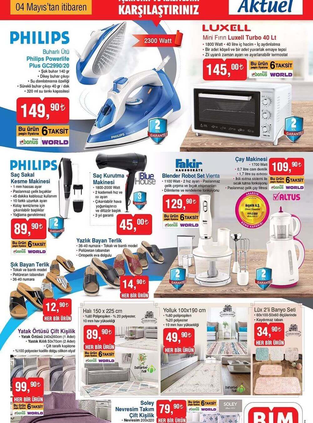 bim 4 mayıs 2018 aktüeli-1