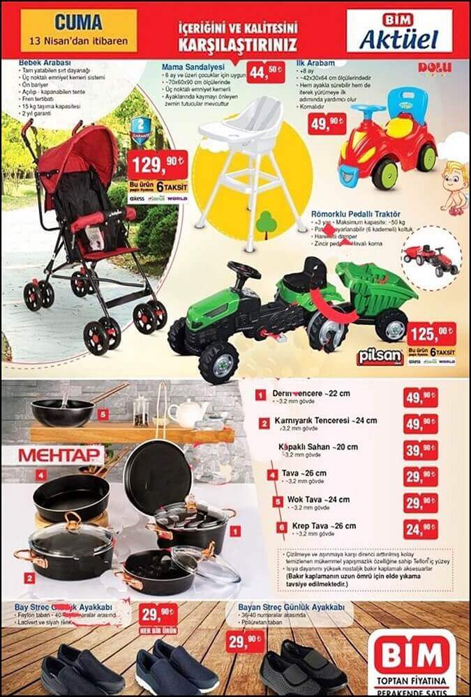 bim 13 nisan 2018 aktüel-2