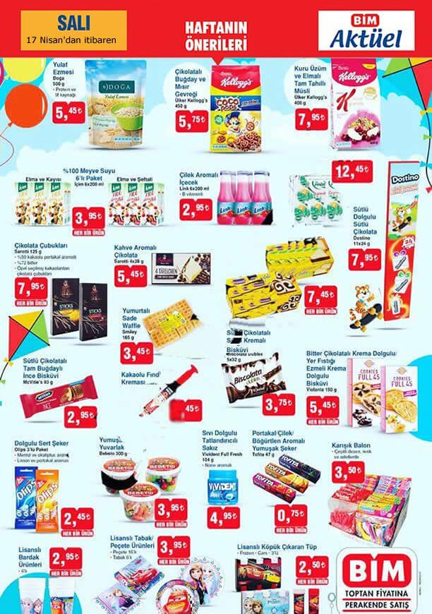 bim 17 nisan 2018 aktüel katalogu-8