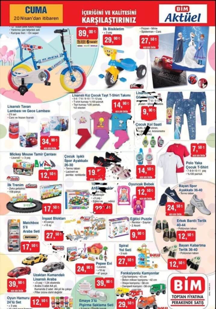 bim 20 nisan 2018 aktüel katalogu-2