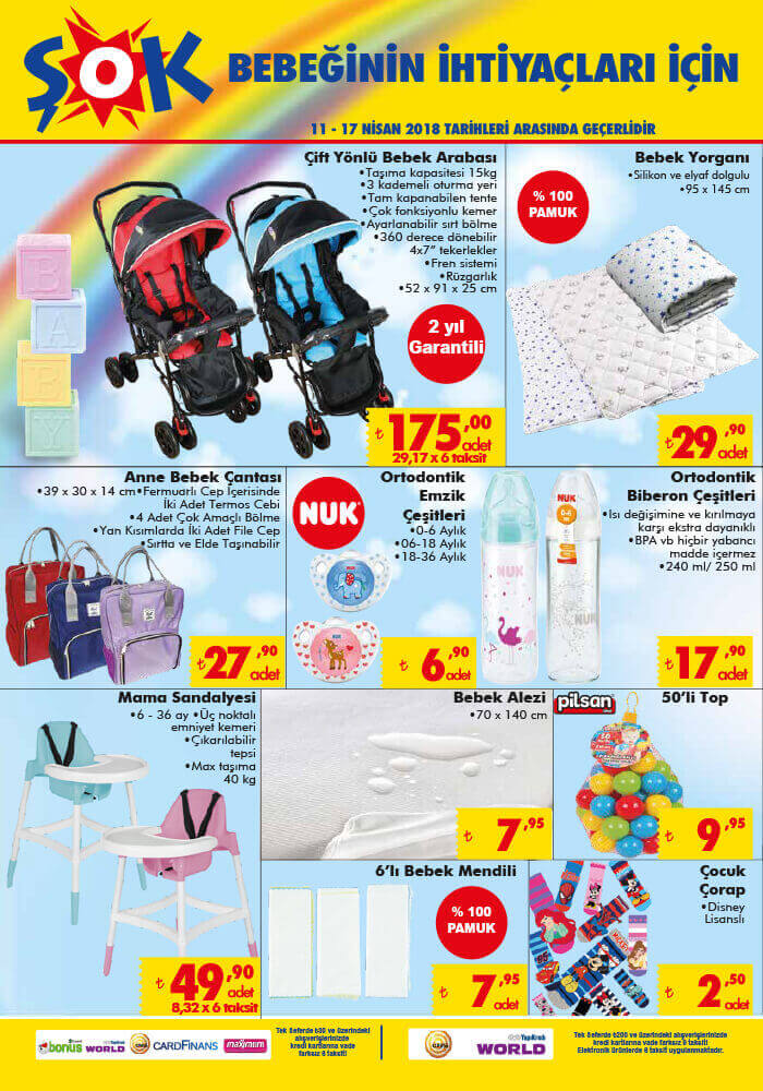 şok 11 nisan 2018 aktüel katalogu-5