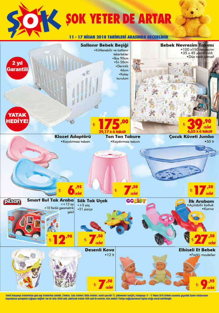 şok 11 nisan 2018 aktüel katalogu-6