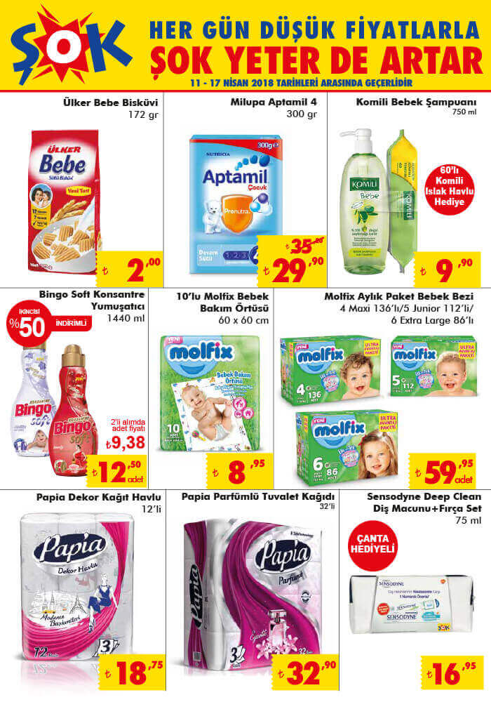 şok 11 nisan 2018 aktüel katalogu-7