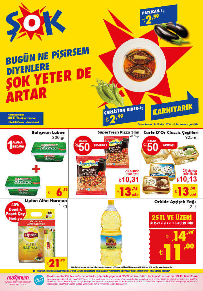 şok 11 nisan 2018 aktüel katalogu-8