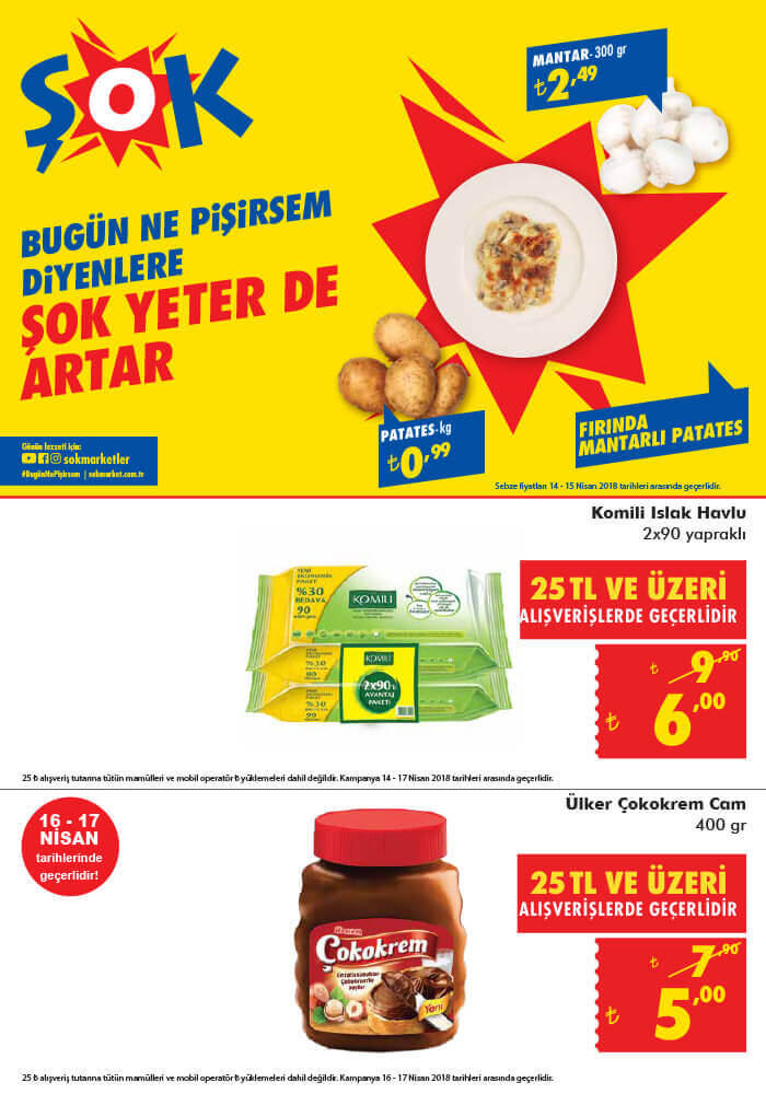 şok 14 nisan 2018 hafta sonu katalogu-2