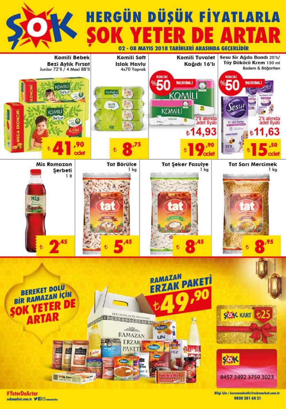 Sok 2 Mayis 2018 Aktuel-3