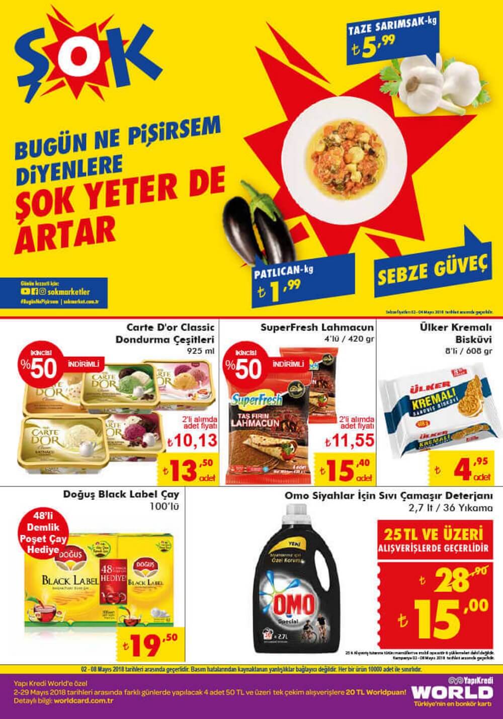 Sok 2 Mayis 2018 Aktuel-4