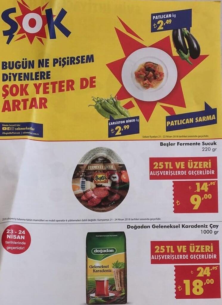 Şok 21 nisan 2018 aktuel kataloğu-2