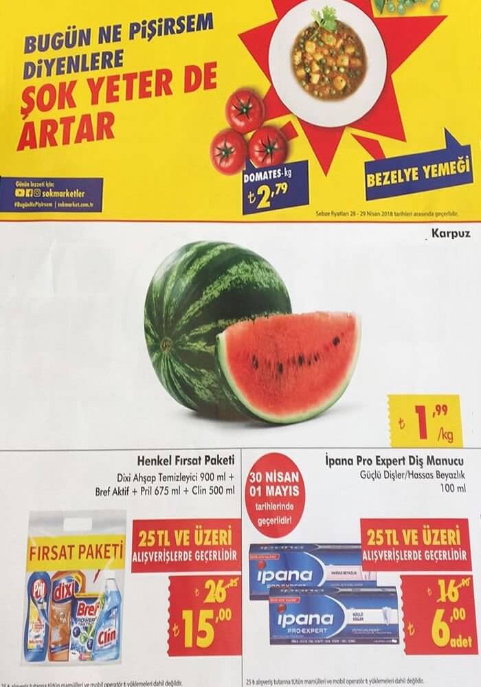 Şok 28 nisan 2018 aktüel-2