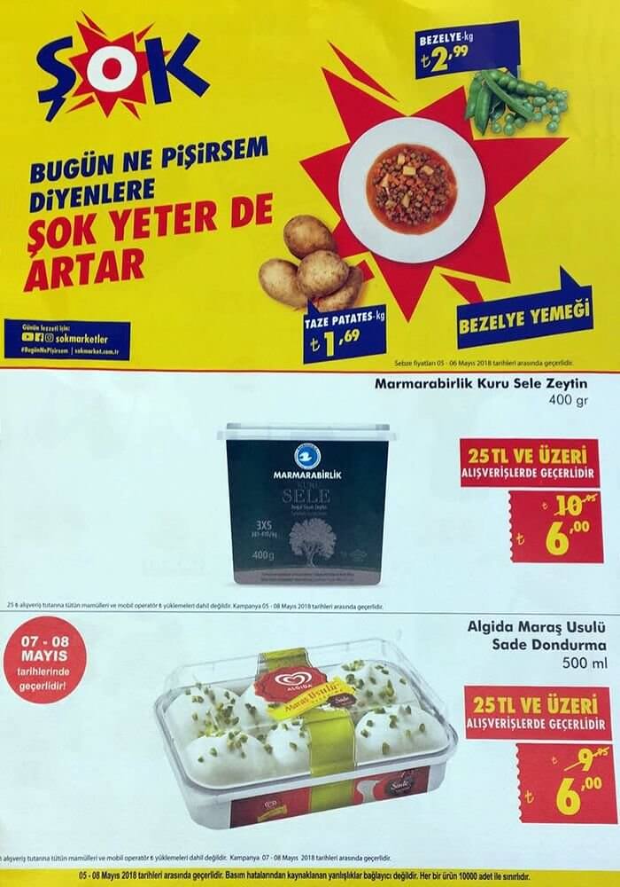 Şok 5 mayıs 2018 aktüel-2