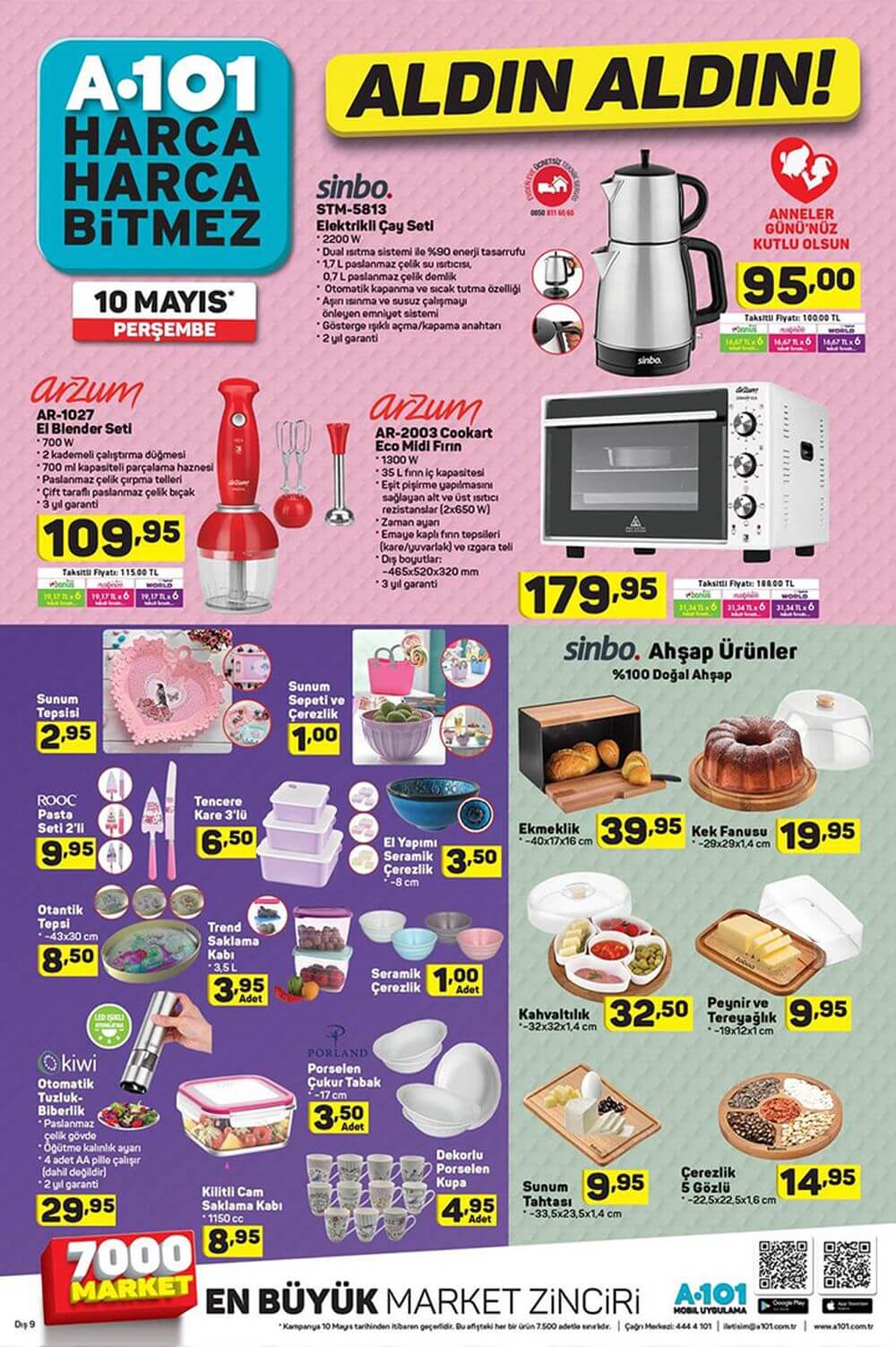 a101 10 mayis 2018 aktüel-2