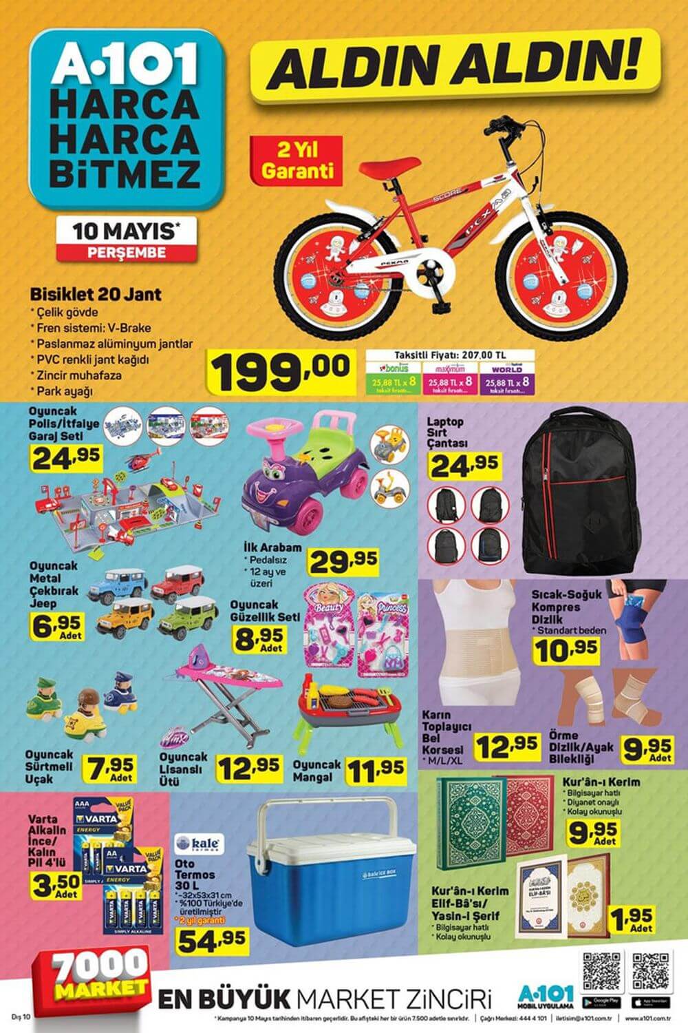 a101 10 mayis 2018 aktüel-5