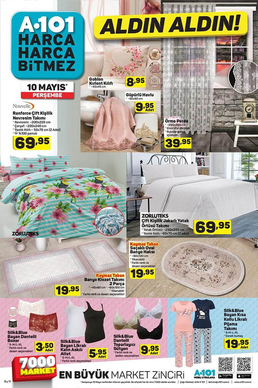 a101 10 mayis 2018 aktüel-6