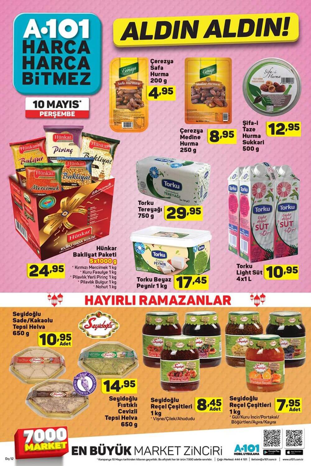 a101 10 mayis 2018 aktüel-8