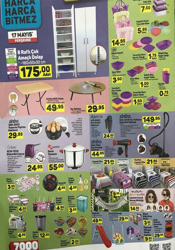 a101 17 mayis 2018 aktuel-2