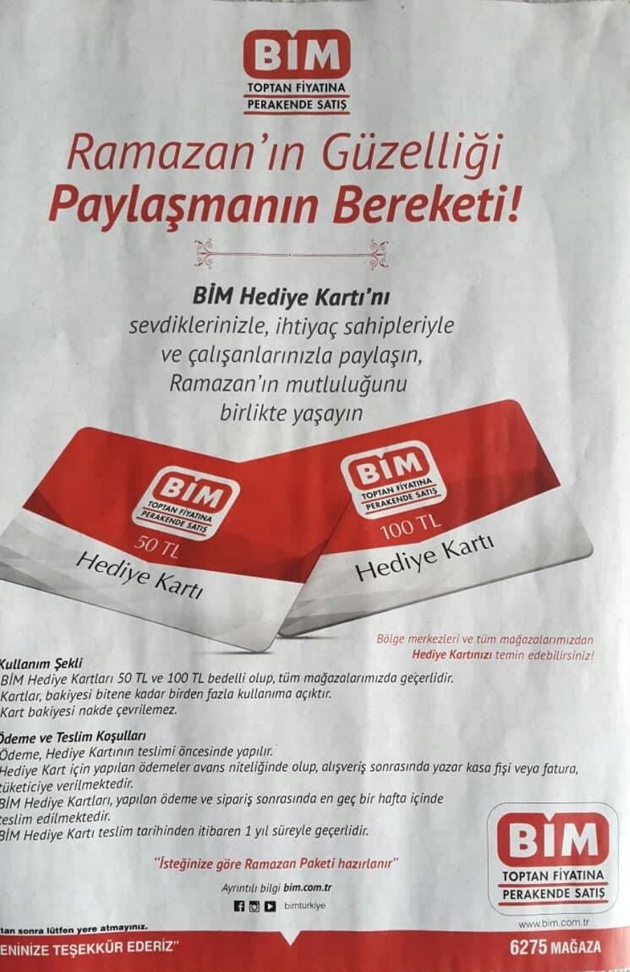 bim 11 mayis 2018 aktuel-3