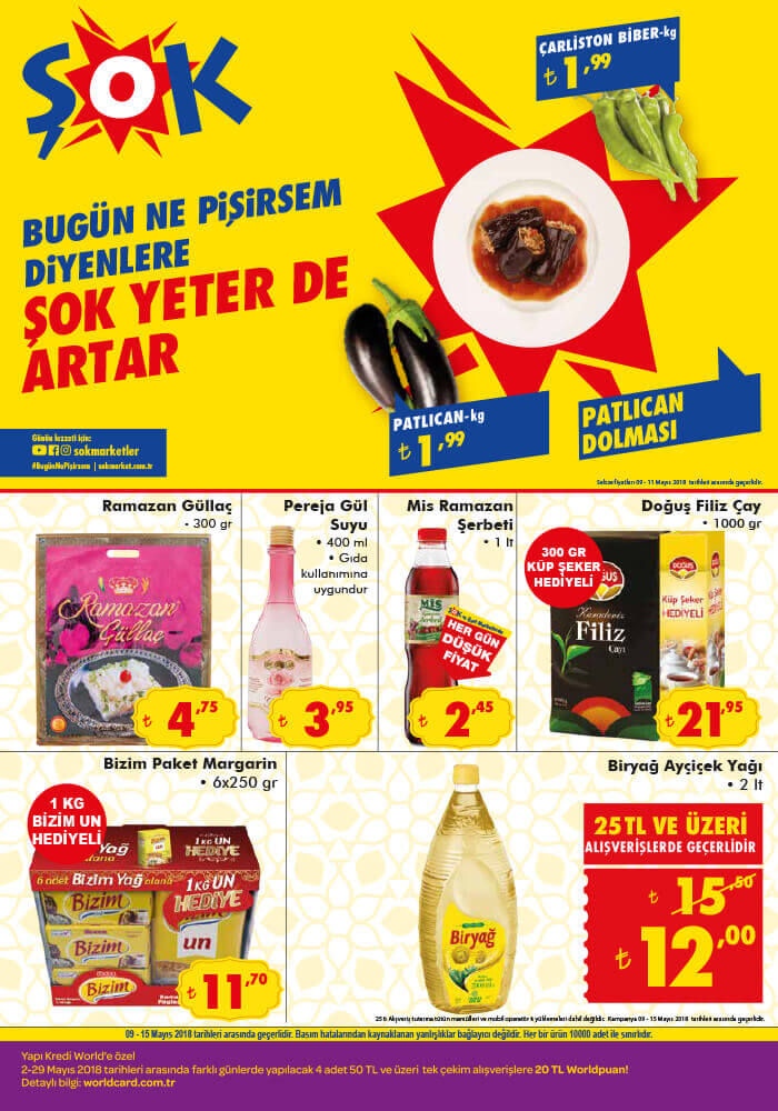 sok 12 mayis 2018 aktuel-3