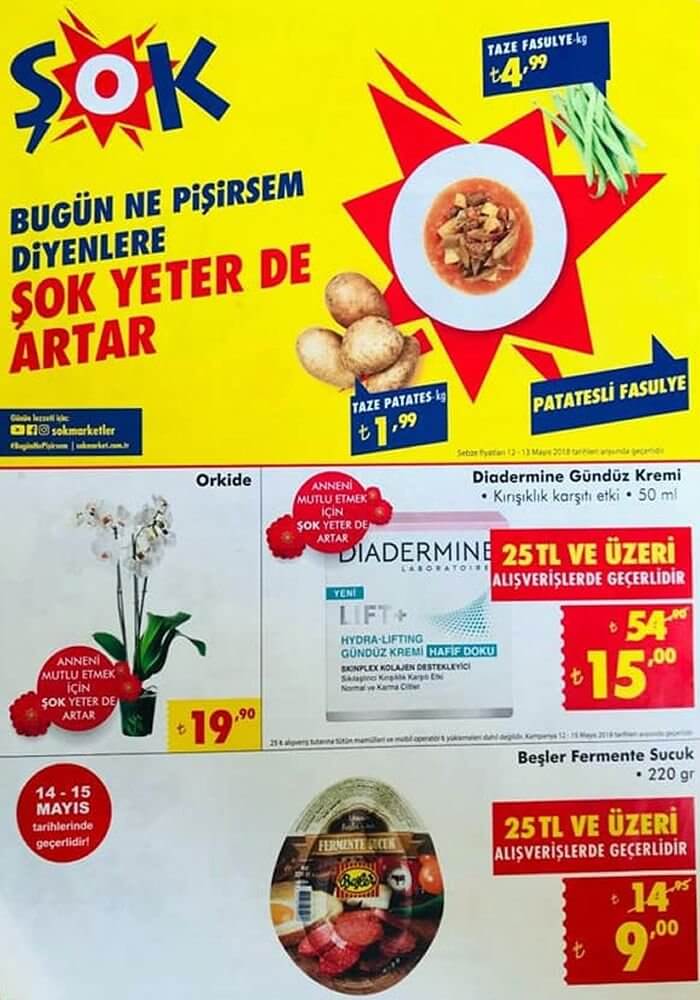 sok 12 mayis 2018 aktuel-2