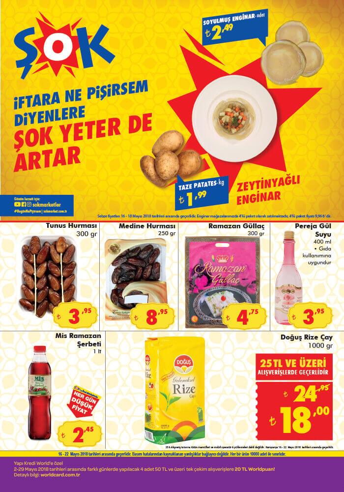 sok 16 mayis 2018 sayfa-7