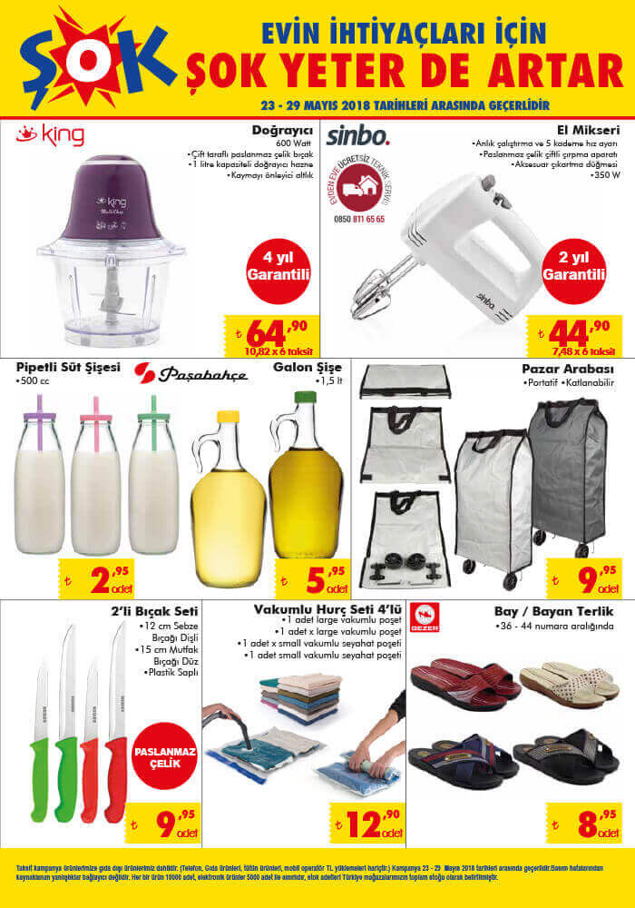 sok 23 mayıs 2018 sayfa-2