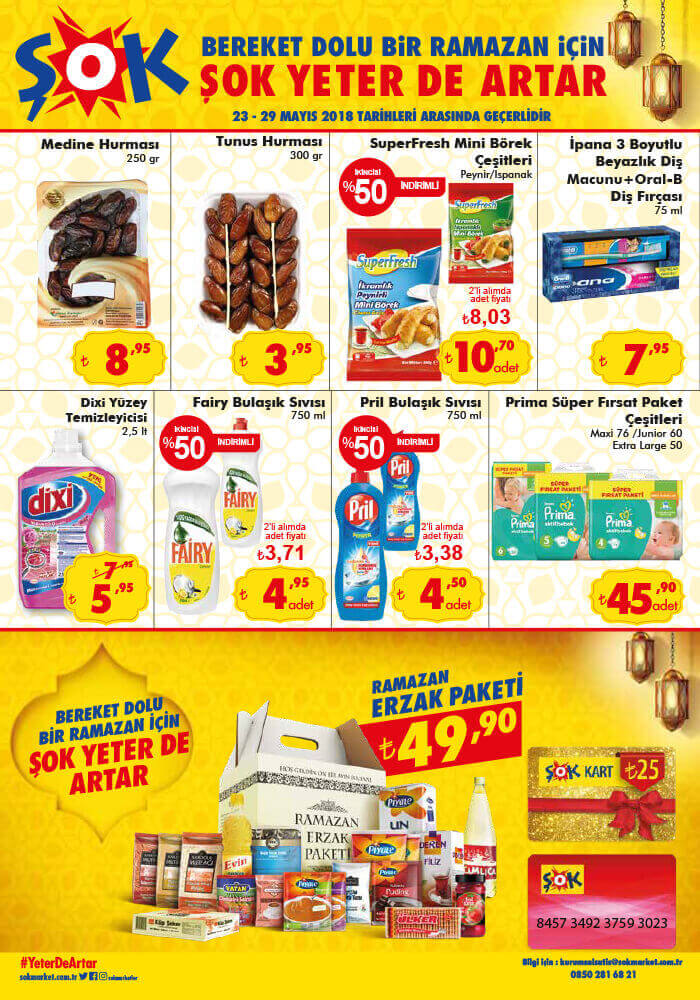 sok 23 mayıs 2018 sayfa-3