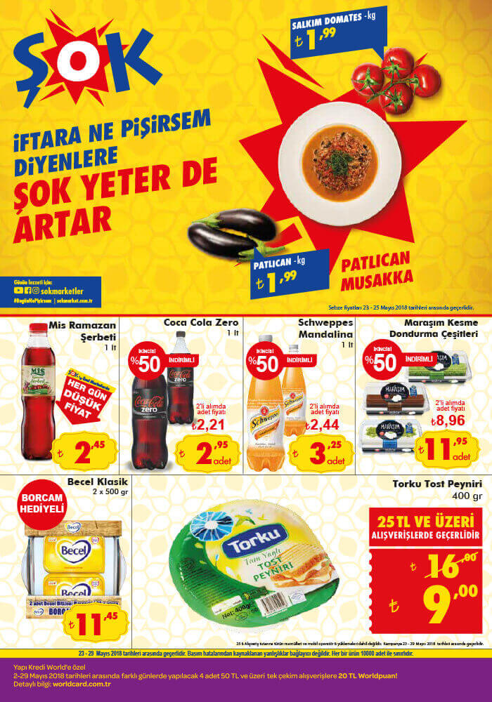 sok 23 mayıs 2018 sayfa-4