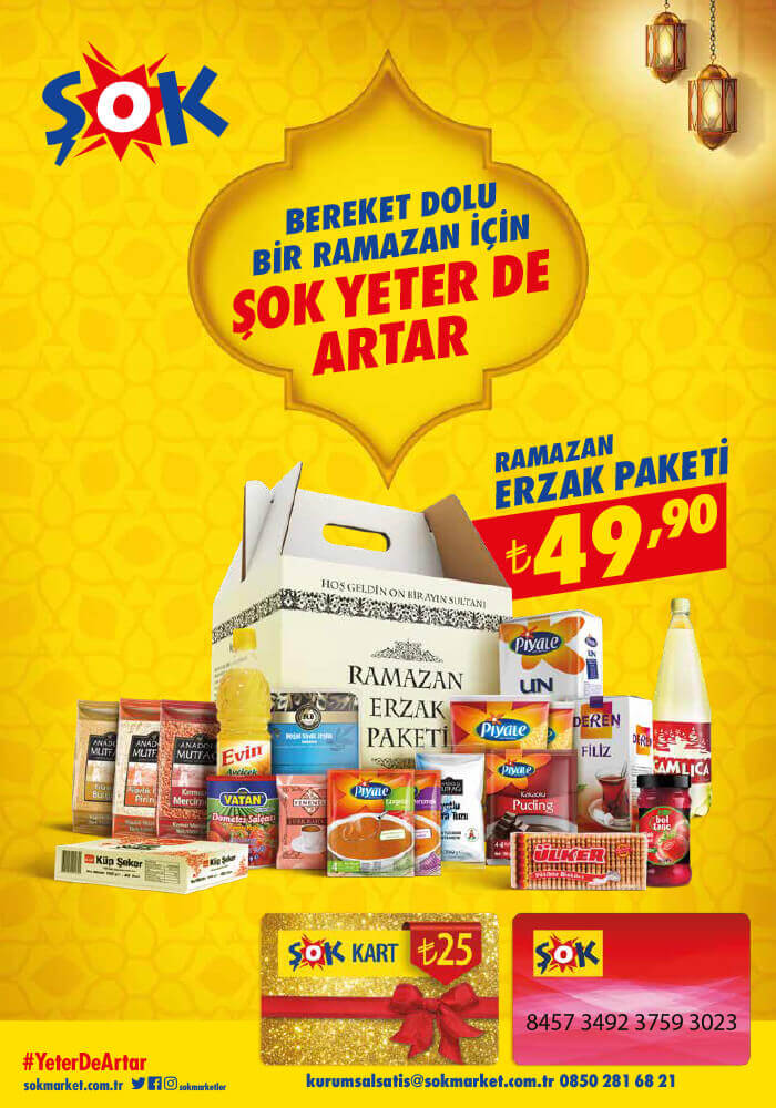 Sok 9 mayis 2018 katalogu-8
