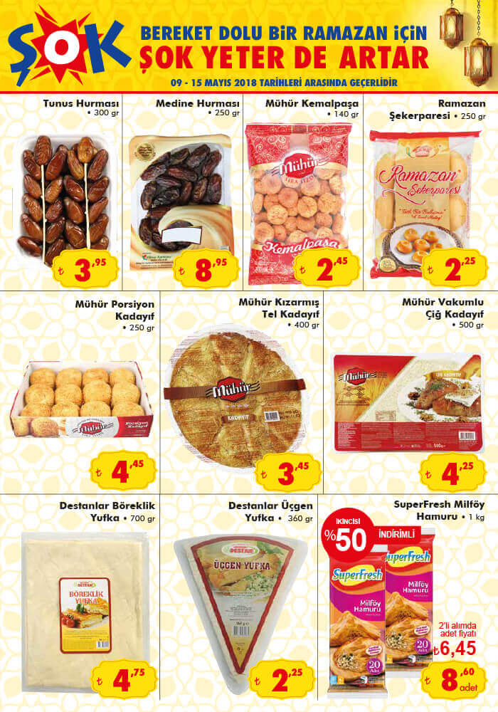 Sok 9 mayis 2018 katalogu-5