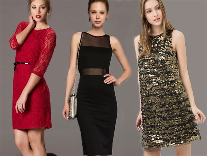 Hangisi Daha Pahalı? Testimizi Çöz!