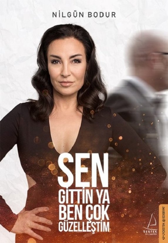 haftanın çok satan kitapları