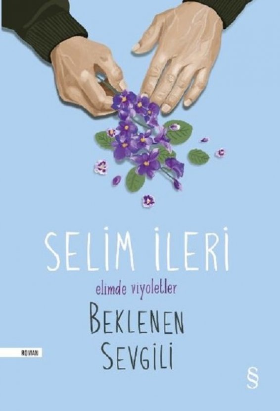 haftanın yeni çıkan kitapları