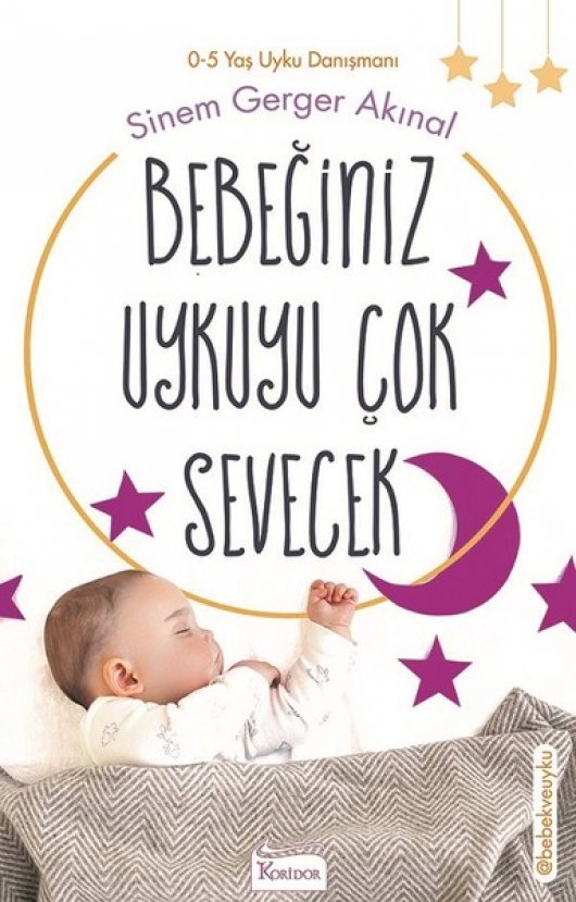 haftanın yeni çıkan kitapları