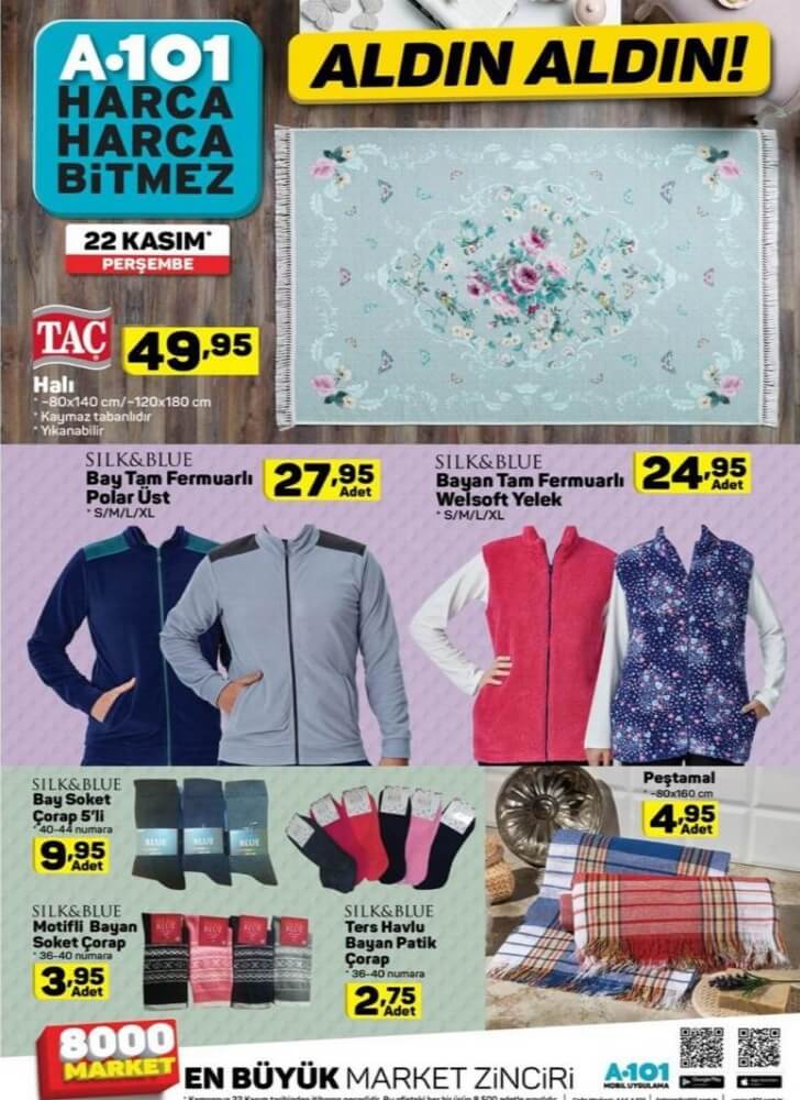 a101 aldin aldin