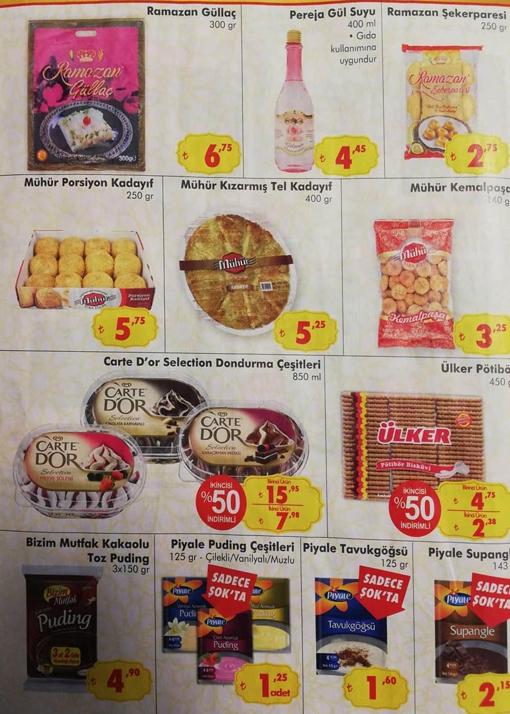 sok katalogu 24 nisan 2019