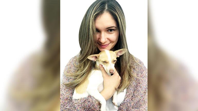 Haydi Meredith’i bulalım