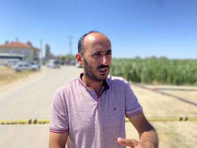 Son dakika: Konyada eve baskın 7 kişi hayatını kaybetmişti... Harekete geçildi: 10 gözaltı