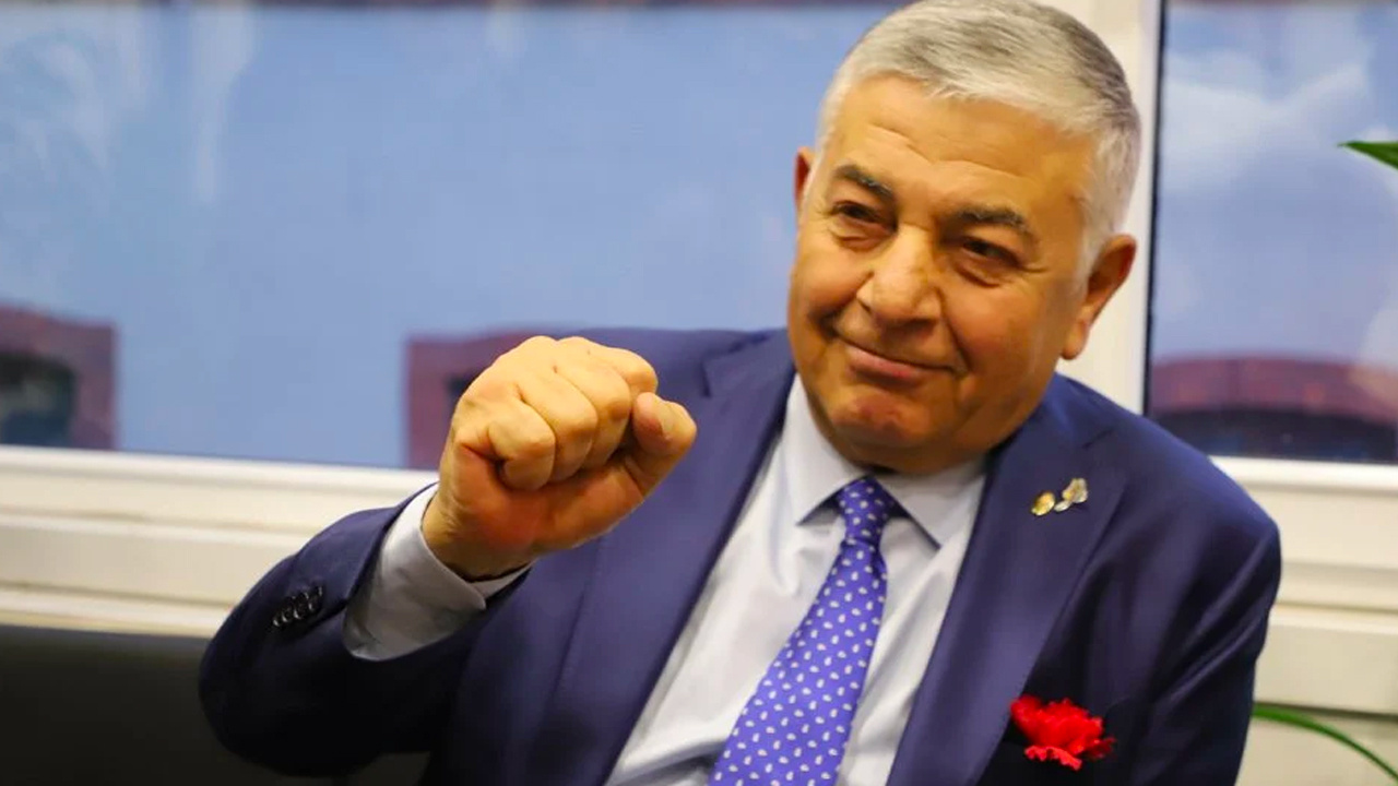 CHP’den aday gösterilmeyen başkan, bağımsız aday oldu