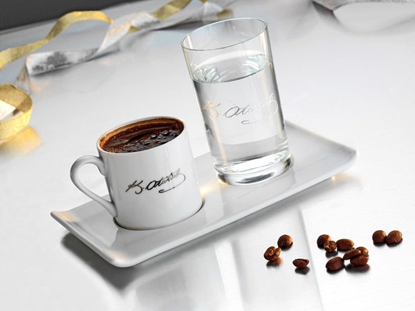 turk-kahvesi-fincanlari-20