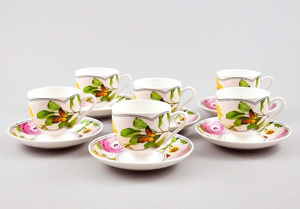turk-kahvesi-fincanlari-15