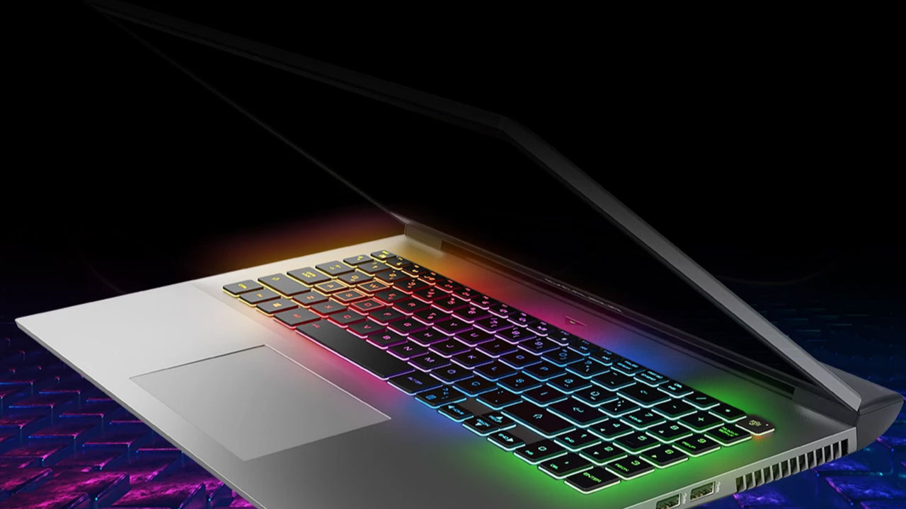 Casper Excalibur G911 kullanıcılar ile buluştu